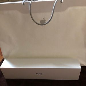 Apple Watch Series 3